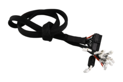 Creality-3D-Ender-6-Extruder-Cable-26373
