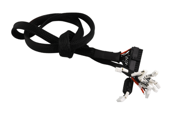 Creality-3D-Ender-6-Extruder-Cable-26373