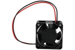 Creality-3D-CR-10-series-Mainboard-Cooling-Fan-3005050038-26492