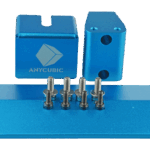 Anycubic-Photon-Zero-Complete-Build-Plate-kit-ZHP038-25196