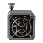 CreatBot-linke-Extruder-Box-ohne-Motor-D-F-series-neues-Design-25302