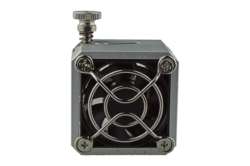 CreatBot-linke-Extruder-Box-ohne-Motor-D-F-series-neues-Design-25302