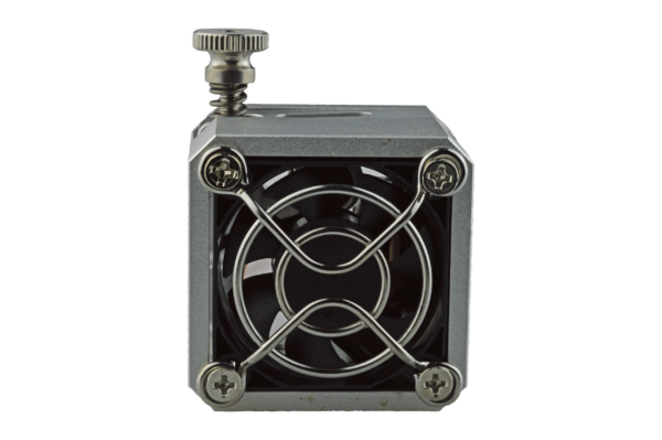 CreatBot-linke-Extruder-Box-ohne-Motor-D-F-series-neues-Design-25302