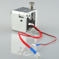 CreatBot-linke-Extruder-Box-ohne-Motor-D-F-series-neues-Design-25302_1