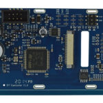 Artillery-Sidewinder-X1-Touch-Screen-Control-Board-07-00121A-25395