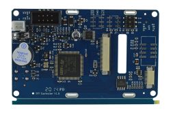 Artillery-Sidewinder-X1-Touch-Screen-Control-Board-07-00121A-25395