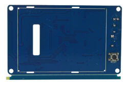 Artillery-Sidewinder-X1-Touch-Screen-Control-Board-07-00121A-25395_1