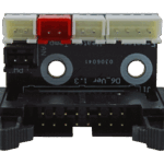 Wanhao-GR2-Camera-Cable-0318021-25400
