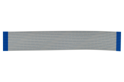 Wanhao-GR1-Flat-cable--LCD-Main-board--317025-25413