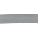 Wanhao-GR1-Flat-cable--LCD-Main-board--317025-25413