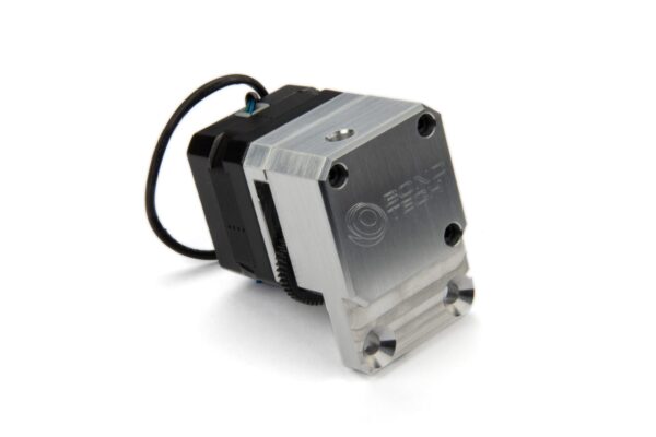 Bondtech-BMG-HT-for-Funmat-HT-EXT-KIT-67-26281