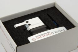 Bondtech-BMG-HT-for-Funmat-HT-EXT-KIT-67-26281_4