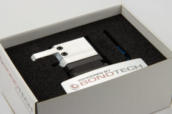 Bondtech-BMG-HT-for-Funmat-HT-EXT-KIT-67-26281_4