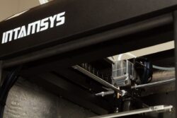 Bondtech-BMG-HT-for-Funmat-HT-EXT-KIT-67-26281_6