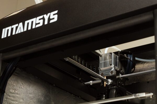 Bondtech-BMG-HT-for-Funmat-HT-EXT-KIT-67-26281_6