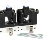 Flashforge-Creator-Pro-2016-Kit-EXT-MKB-5-26282