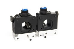 Flashforge-Creator-Pro-2016-Kit-EXT-MKB-5-26282_1