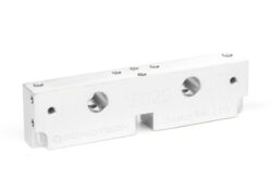 Flashforge-Creator-Pro-2016-Kit-EXT-MKB-5-26282_2