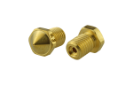 Flashforge-Guider-II-Brass-Nozzle-for-High-Temp--Hot-End-0-3-mm-80-002287001-25498