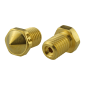 Flashforge-Guider-II-Brass-Nozzle-for-High-Temp--Hot-End-0-3-mm-80-002287001-25498