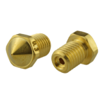Flashforge-Guider-II-Brass-Nozzle-for-High-Temp--Hot-End-0-3-mm-80-002287001-25498