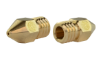 PrimaCreator-Zortrax-Brass-Nozzle-for-M200-M300-0-6-mm-1-pcs-PC-NSP-06Bx1-ZOR-25956