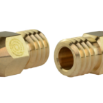 PrimaCreator-Zortrax-Brass-Nozzle-for-M200-M300-0-6-mm-1-pcs-PC-NSP-06Bx1-ZOR-25956