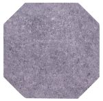 XYZ-Printing-Filter-for-da-Vinci-Color-RS1AWXY100_1