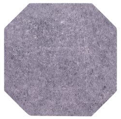 XYZ-Printing-Filter-for-da-Vinci-Color-RS1AWXY100_1