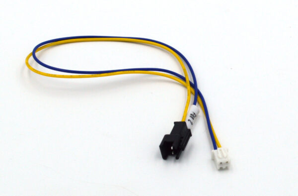 Creality-3D-Ender-5-Internal-cable-for-filament-fan-400306354-23956