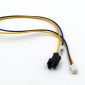 Creality-3D-Ender-5-Internal-cable-for-filament-fan-400306354-23956
