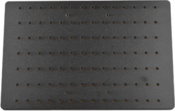 Wanhao-Duplicator-8-Build-Plate-0310004-24769_1