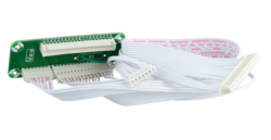 D600-Pro-Relais-PCB-mit-Kabel--16-7-Stifte--25949