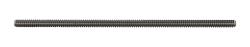 Creality-3D-LD-002H-Z-Threaded-rod-3004030021-25995