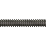 Creality-3D-LD-002H-Z-Threaded-rod-3004030021-25995