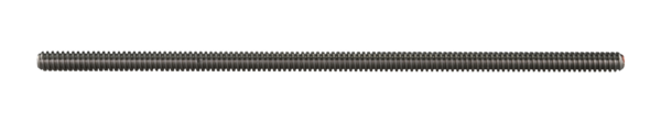 Creality-3D-LD-002H-Z-Threaded-rod-3004030021-25995