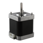 CreatBot-F430-X-Motor--42HS48--26301