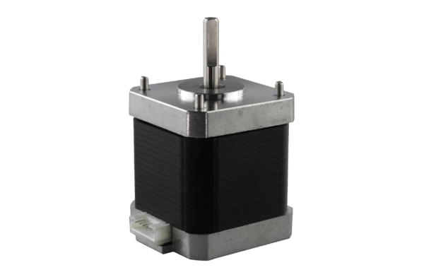 CreatBot-F430-X-Motor--42HS48--26301