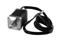 CreatBot-F430-Y-Z-Motor--42HS63--26302