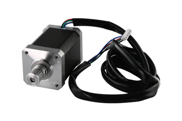 CreatBot-F430-Y-Z-Motor--42HS63--26302