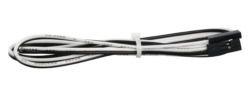2P-color-black-and-white-cable-length-80cm--one-end-2-54-DuPont-female-2P--one-end-DuPont-female-1Px2-XPX000296-25784