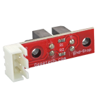 Anycubic-Mega-X-Y-axis-End-Stop-Limit-Switch-CEL031-25546