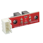 Anycubic-Mega-X-Y-axis-End-Stop-Limit-Switch-CEL031-25546