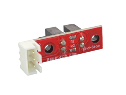 Anycubic-Mega-X-Y-axis-End-Stop-Limit-Switch-CEL031-25546