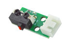 Anycubic-Mega-X-X-axis-End-Stop-Limit-Switch-FEL095-25547