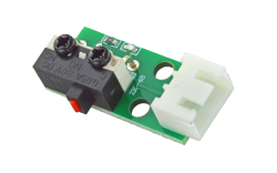Anycubic-Mega-X-X-axis-End-Stop-Limit-Switch-FEL095-25547