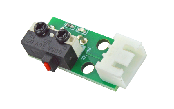 Anycubic-Mega-X-X-axis-End-Stop-Limit-Switch-FEL095-25547
