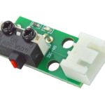 Anycubic-Mega-X-X-axis-End-Stop-Limit-Switch-FEL095-25547