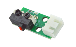 Anycubic-Mega-X-X-axis-End-Stop-Limit-Switch-FEL095-25547