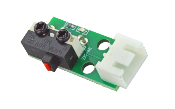 Anycubic-Mega-X-X-axis-End-Stop-Limit-Switch-FEL095-25547